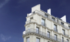 SCI en assurance-vie : pourquoi certaines baissent-elles ?