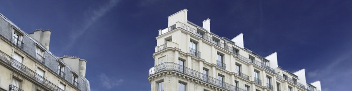 SCI en assurance-vie : pourquoi certaines baissent-elles ?