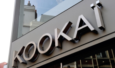 ( AFP / PHILIPPE HUGUEN )