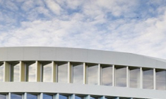 Premier investissement en Irlande et nouvelle acquisition madrilène pour la SCPI Iroko ZEN