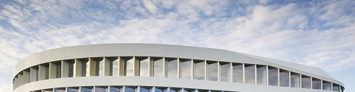 Premier investissement en Irlande et nouvelle acquisition madrilène pour la SCPI Iroko ZEN