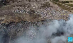 Argentine : la pauvreté augmente de nouveau en une année d'inflation record