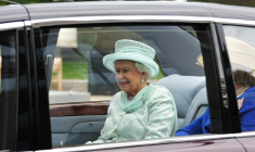 Voici quatre femmes au destin exceptionnel entrées dans l’Histoire