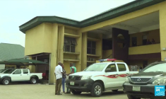 Nigéria, J-2 avant la présidentielle : la sécurité et l'économie au coeur du scrutin