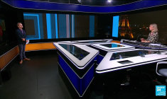 L'Ukraine n'a pas émis ce timbre à l'effigie d'un vétéran nazi