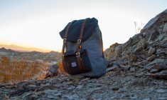 (Crédits photo : Unsplash - Denisse Leon )