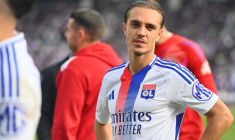 Caqueret, le Petit Prince sans couronne