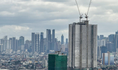 ( AFP / TED ALJIBE )