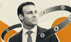 Vers une « tokenisation de masse » : la finance du futur s’échangera 24h/24 et 7j/7