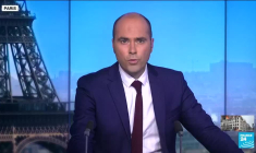 Ukraine : situation "critique" pour les derniers combattants à Marioupol