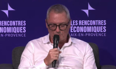 rencontres aix