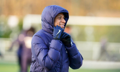 La cote de popularité de Kylian Mbappé en chute libre chez les 7-14 ans