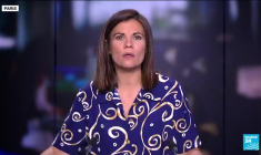 Guerre en Ukraine : les forces russes se retirent de l'île aux Serpents en mer noire