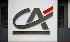 CRÉDIT AGRICOLE SA VA SOLLICITER SON CONSEIL D'ADMINISTRATION SUR LE DIVIDENDE