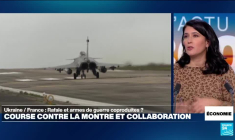 100 Rafale pour l’Ukraine : avant la réalisation, une course d’obstacles