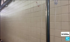 Togo : les maternités face au manque de personnel médical