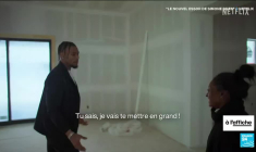 Le meilleur des séries de l’été 2024