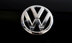 VOLKSWAGEN TESTERA EN SEPTEMBRE SES VÉHICULES AUTONOMES EN CHINE