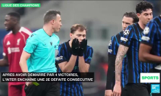 Ligue des champions : l'OM enchaîne en battant l'Union Saint-Gilloise