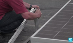 Guerre en Ukraine : les sites énergétiques au cœur de la stratégie