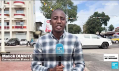 Côte d'Ivoire : les candidatures de Laurent Gbagbo et Tidjane Thiam ont été définitivement rejetées