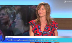 Voici les bons plans pour éviter de se faire tondre en vacances !