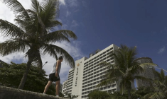 LOUVRE HÔTELS VEUT ACQUÉRIR DES HÔTELS DE LUXE EN EUROPE