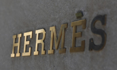 HERMÈS: NOUVEAUX RÉSULTATS RECORD ET DIVIDENDE EXCEPTIONNEL