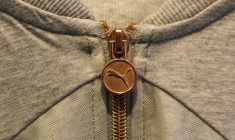 PUMA DÉPASSE LES ATTENTES AU 1ER TRIMESTRE GRÂCE À UNE FORTE DEMANDE