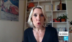 Côte d'Ivoire : la noix de cajou victime du Covid-19