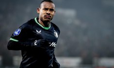 Hormis 35 millions d'euros, que vaut Igor Paixão ?