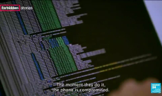 Pegasus : comment fonctionne le logiciel espion ?