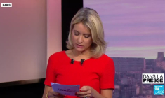 Nucléaire iranien: "L'accord avec Téhéran est-il mort et enterré?"