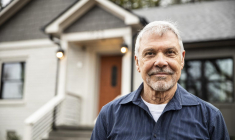 Refuser l’avantage de la déductibilité des revenus pour les sommes versées dans votre PER peut être intéressant fiscalement, sur la durée. ( crédit photo : Getty Images )