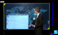 Steph Curry : l'exploit trompeur