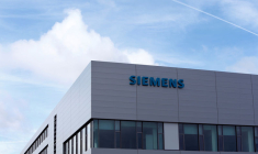 SIEMENS ENTREVOIT UNE ANNÉE DIFFICILE MALGRÉ UN 4E TRIMESTRE AU-DESSUS DES ATTENTES
