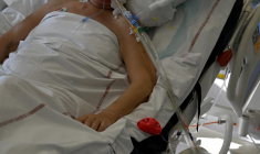 ( AFP / NICOLAS TUCAT )