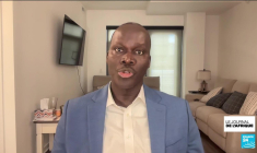 Afrique : victime collatérale de la guerre commerciale de Trump ?