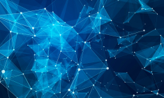 Flash info ODDO BHF Polaris Family Avril 2022