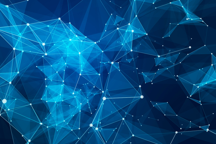 Flash info ODDO BHF Polaris Family Avril 2022