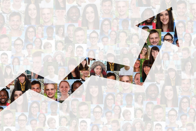 Actionnariat salarié : comment les actions gratuites sont-elles taxées ? (Credit photo: Fotolia)