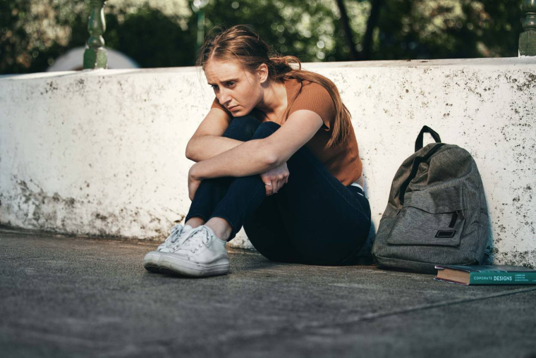 Le gouvernement promet 35 000 nouveaux logements étudiants-iStock-PeopleImages.jpg