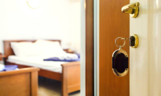 iStock-GoodLifeStudio