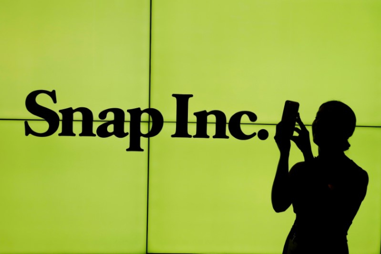 LES DÉBOIRES DE SNAP PÈSENT SUR LE MARCHÉ DES IPO