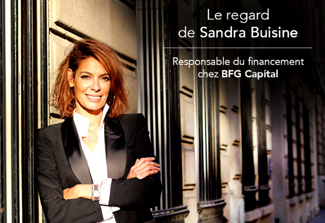 (Crédits:BFG Capital)