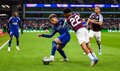 Et si le PSG rejoignait la Premier League ?
