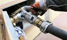 (Crédits: Adobe Stock)