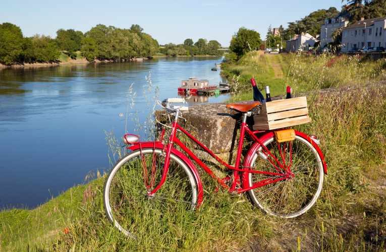 Cyclotourisme : les plus belles balades à découvrir