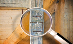 Immobilier : quels sont les éventuels vices cachés ? Comment les repérer et s'en prémunir ? / iStock.com - Francesco Scatena