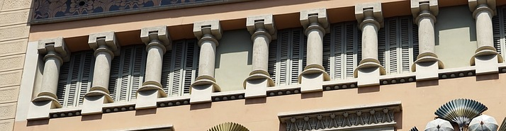 Alderan lance son 2ème club deal immobilier : Vadora II